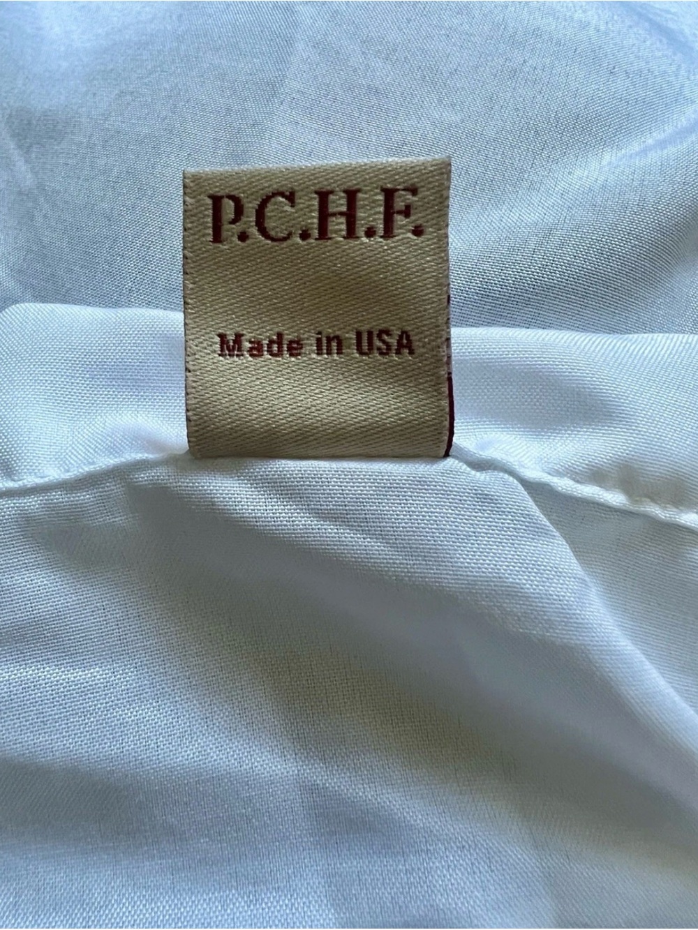 Sherry Kline Home French Country Blue and Cream Queen Comforter - Picture 3 of 4